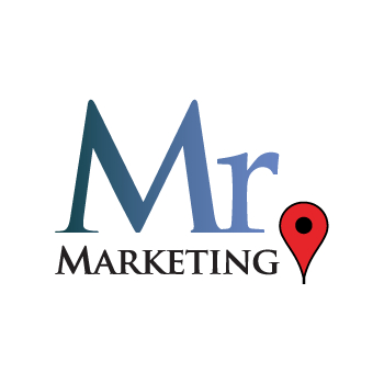 Mr. Marketing Seo
